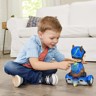 PAW Patrol Chase Mission Hoverboard - Item 12 of 12